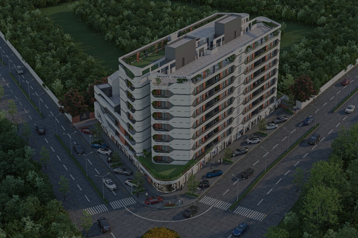 MicroVilla