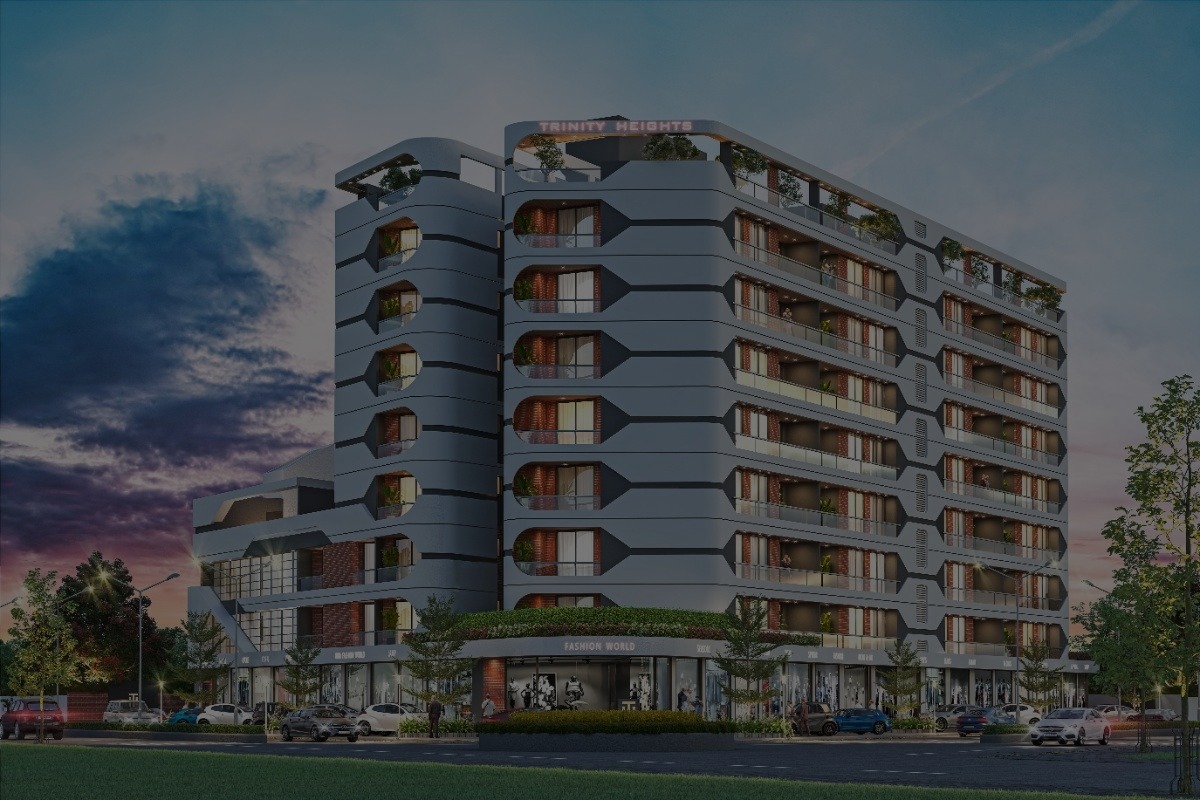 MicroVilla